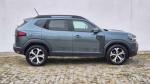 dacia-duster-2025-gpl-999cc