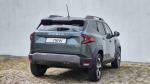 dacia-duster-2025-gpl-999cc