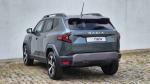 dacia-duster-2025-gpl-999cc