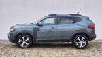 dacia-duster-2025-gpl-999cc