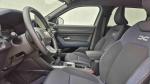 dacia-duster-2025-gpl-999cc