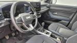 dacia-duster-2025-gpl-999cc