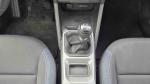 dacia-duster-2025-gpl-999cc