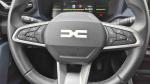 dacia-duster-2025-gpl-999cc