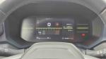 dacia-duster-2025-gpl-999cc