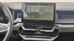 dacia-duster-2025-gpl-999cc