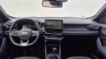 dacia-duster-2025-gpl-999cc