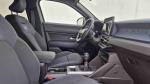 dacia-duster-2025-gpl-999cc