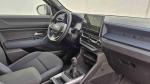dacia-duster-2025-gpl-999cc