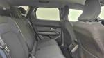 dacia-duster-2025-gpl-999cc