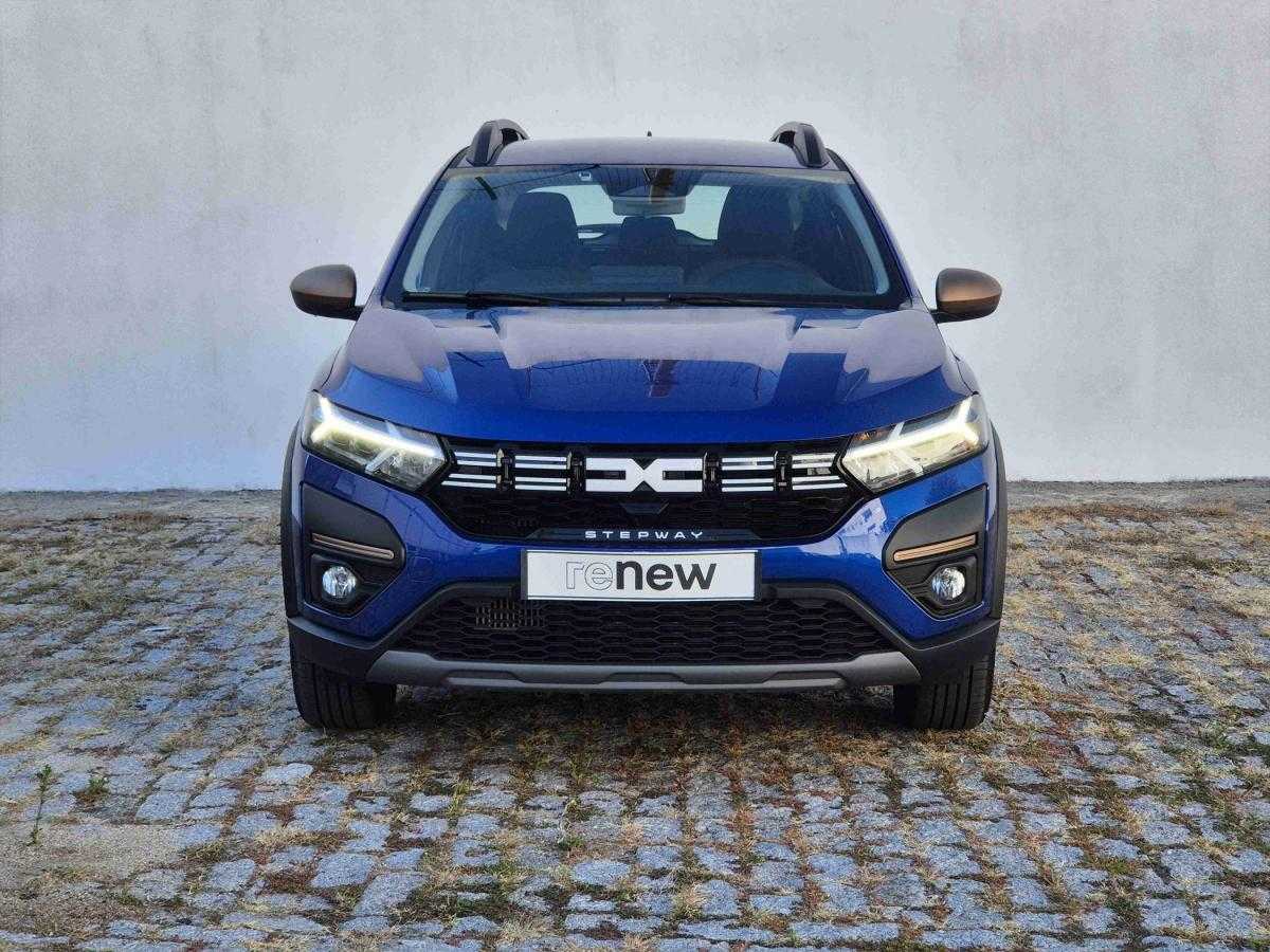 dacia-sandero-2025-gasolina-999cc