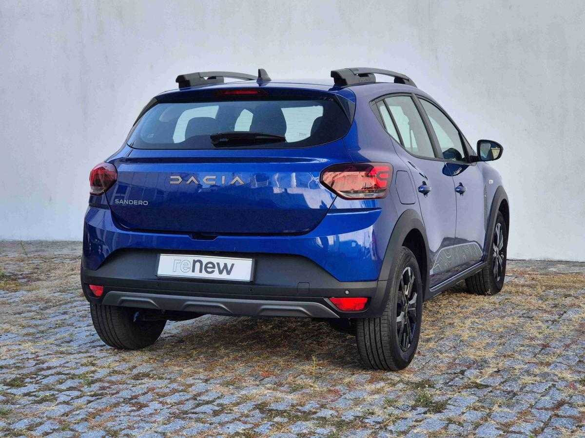 dacia-sandero-2025-gasolina-999cc