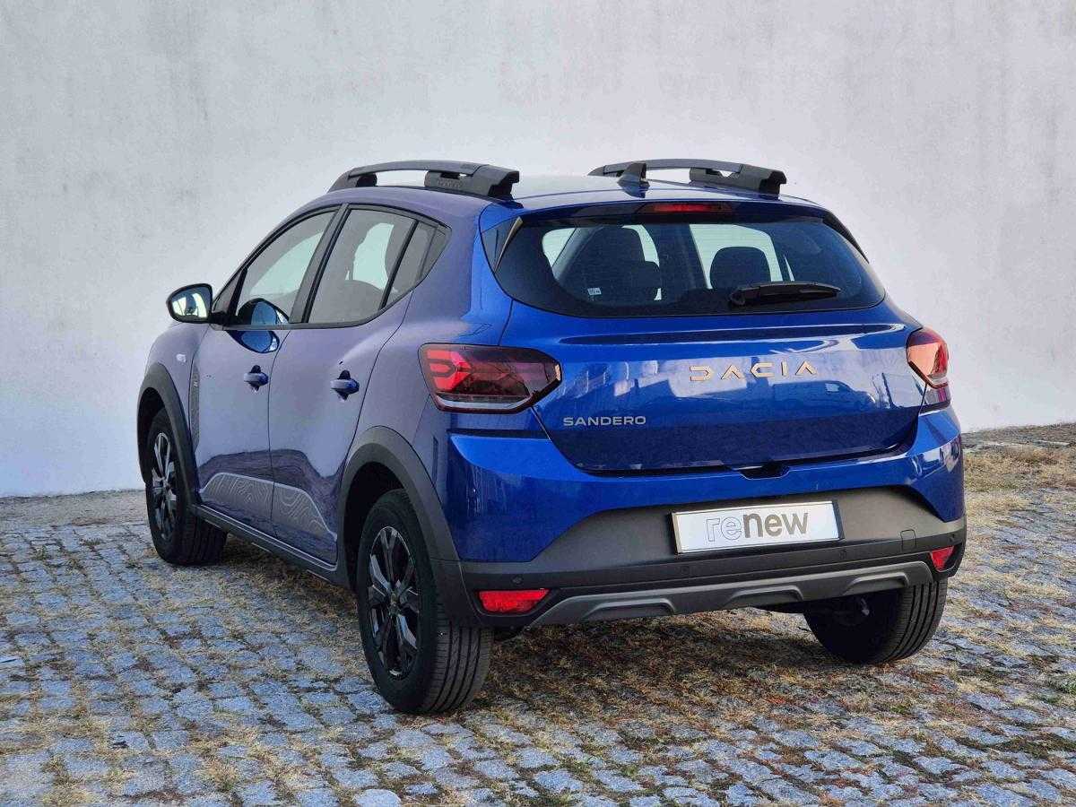 dacia-sandero-2025-gasolina-999cc