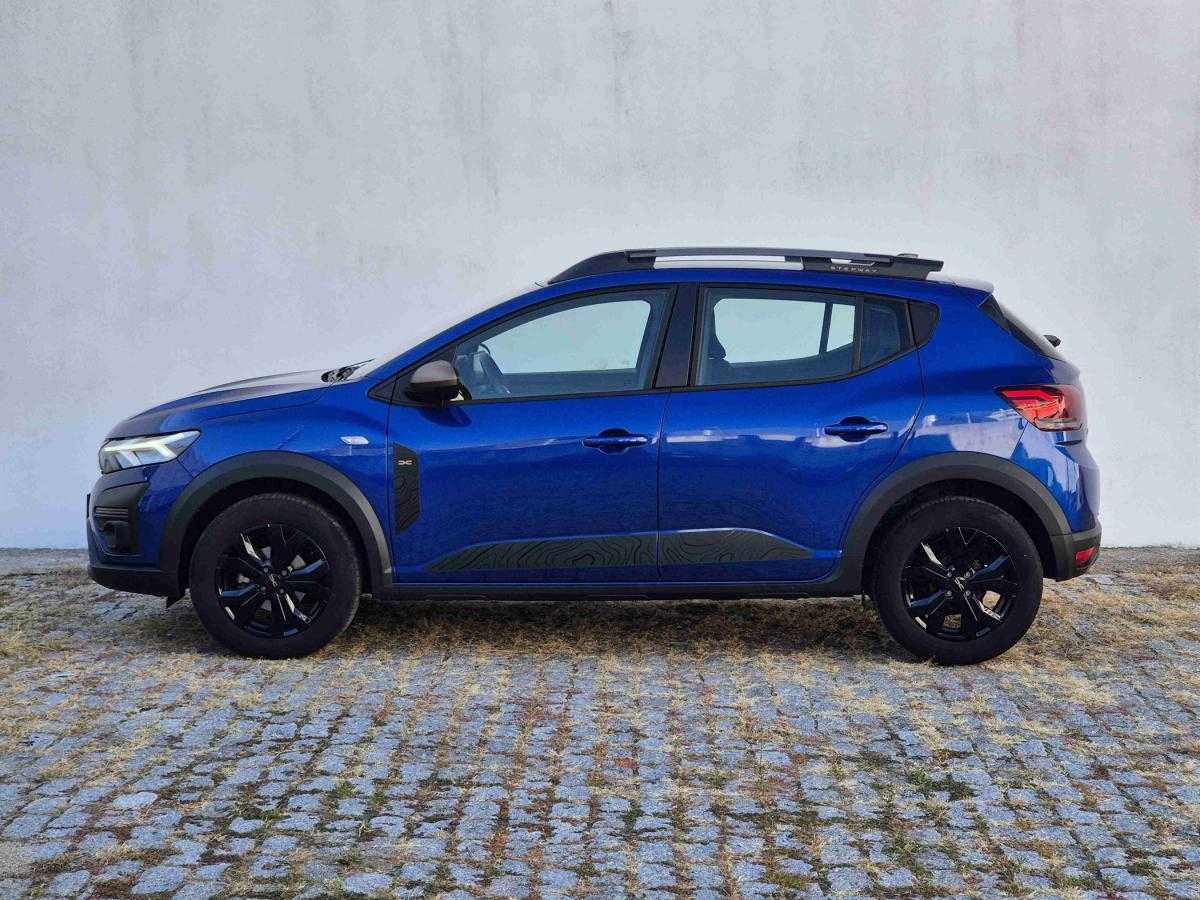 dacia-sandero-2025-gasolina-999cc