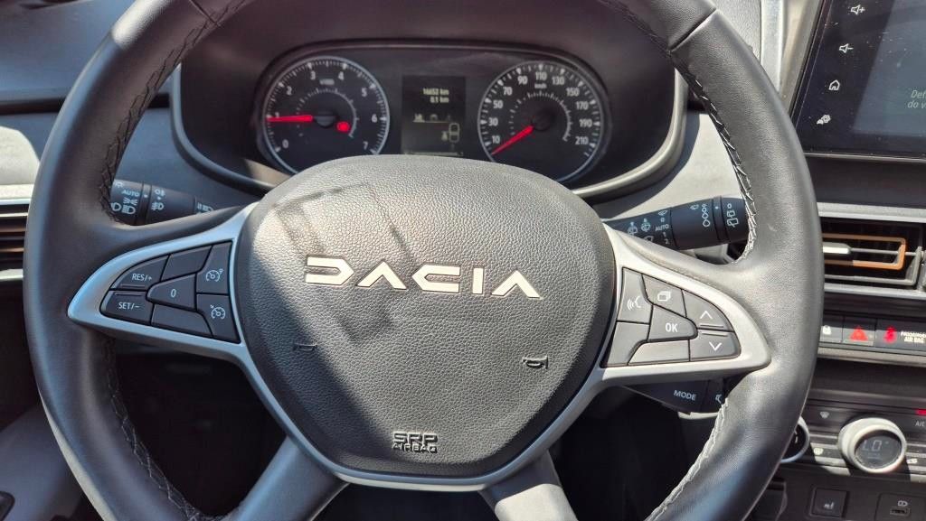 dacia-sandero-2025-gasolina-999cc