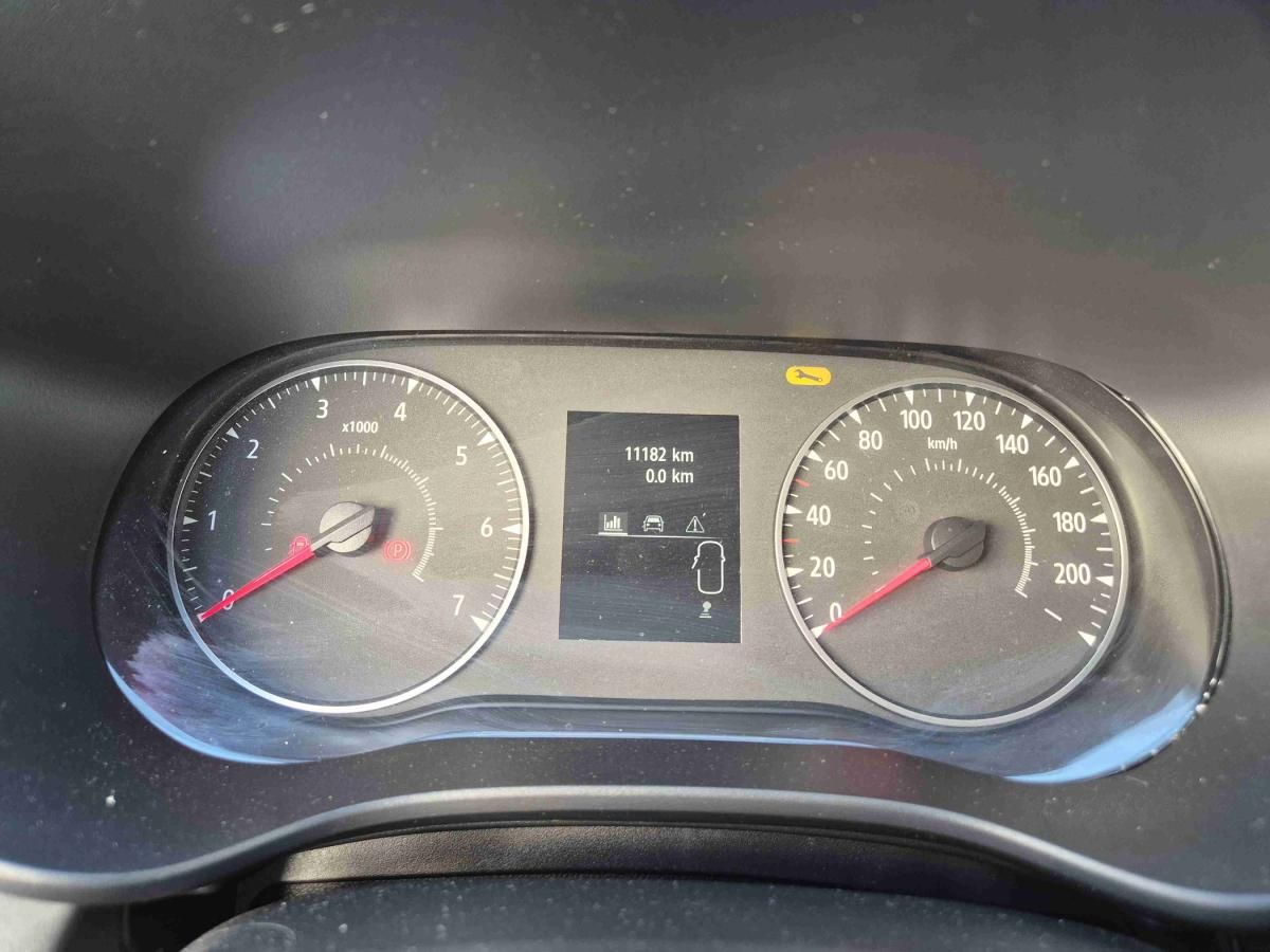 dacia-sandero-2025-gasolina-999cc