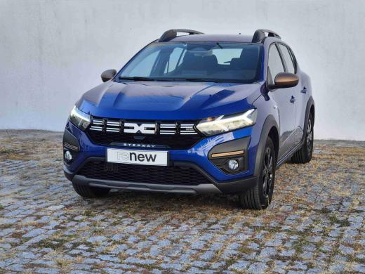dacia-sandero-2025-gasolina-999cc