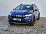 dacia-sandero-2025-gasolina-999cc