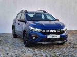 dacia-sandero-2025-gasolina-999cc