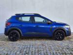 dacia-sandero-2025-gasolina-999cc