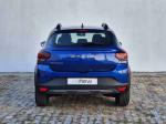 dacia-sandero-2025-gasolina-999cc