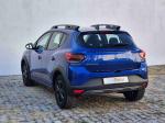 dacia-sandero-2025-gasolina-999cc