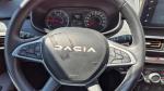 dacia-sandero-2025-gasolina-999cc