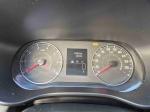 dacia-sandero-2025-gasolina-999cc