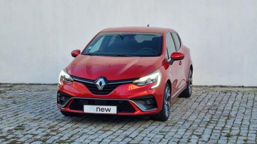 renault-clio-2020-gasolina-999cc