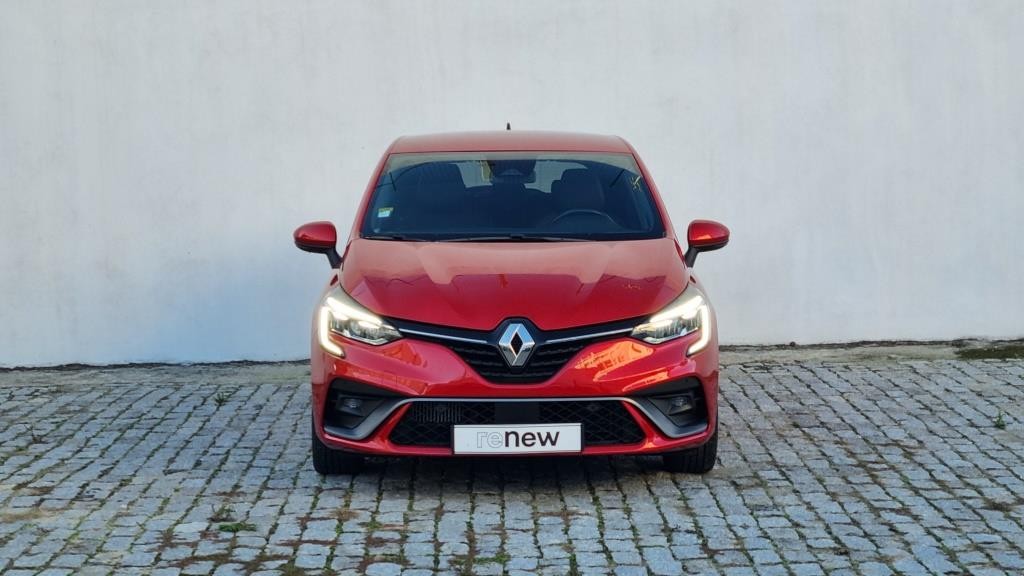 renault-clio-2020-gasolina-999cc