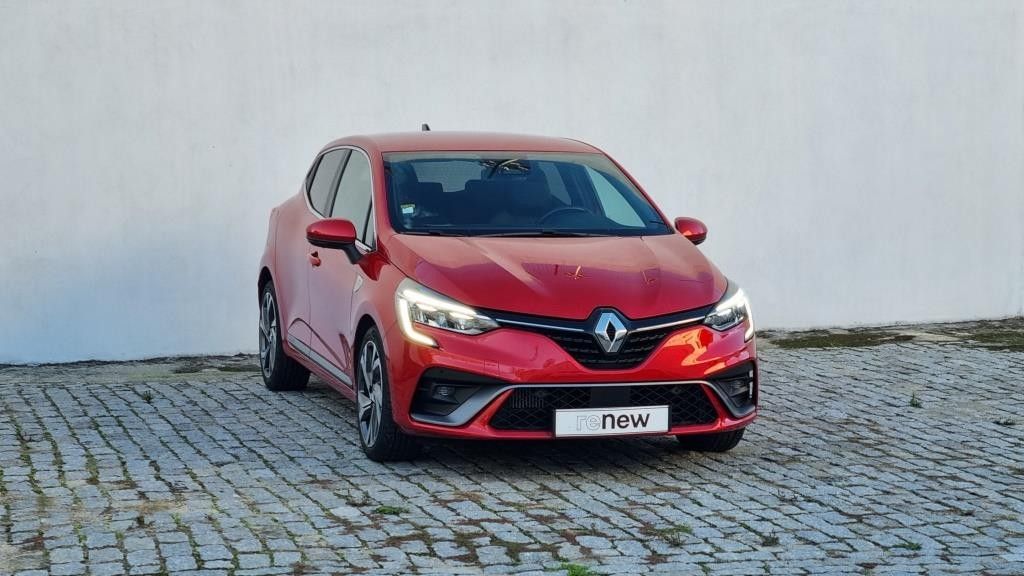 renault-clio-2020-gasolina-999cc
