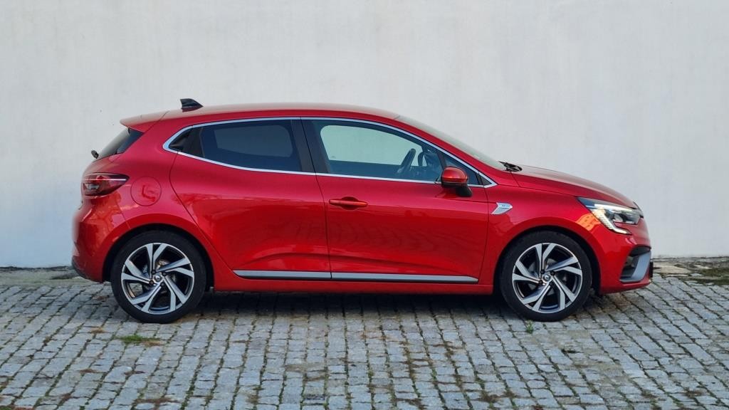 renault-clio-2020-gasolina-999cc