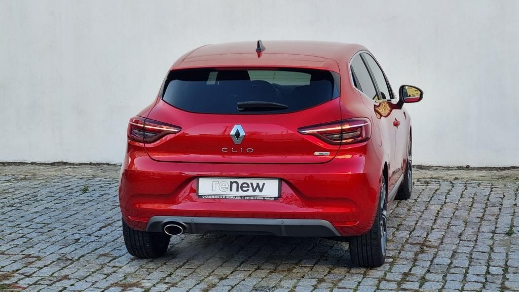 renault-clio-2020-gasolina-999cc