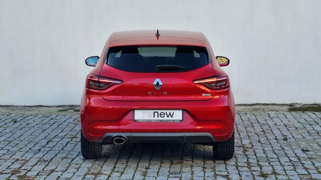renault-clio-2020-gasolina-999cc