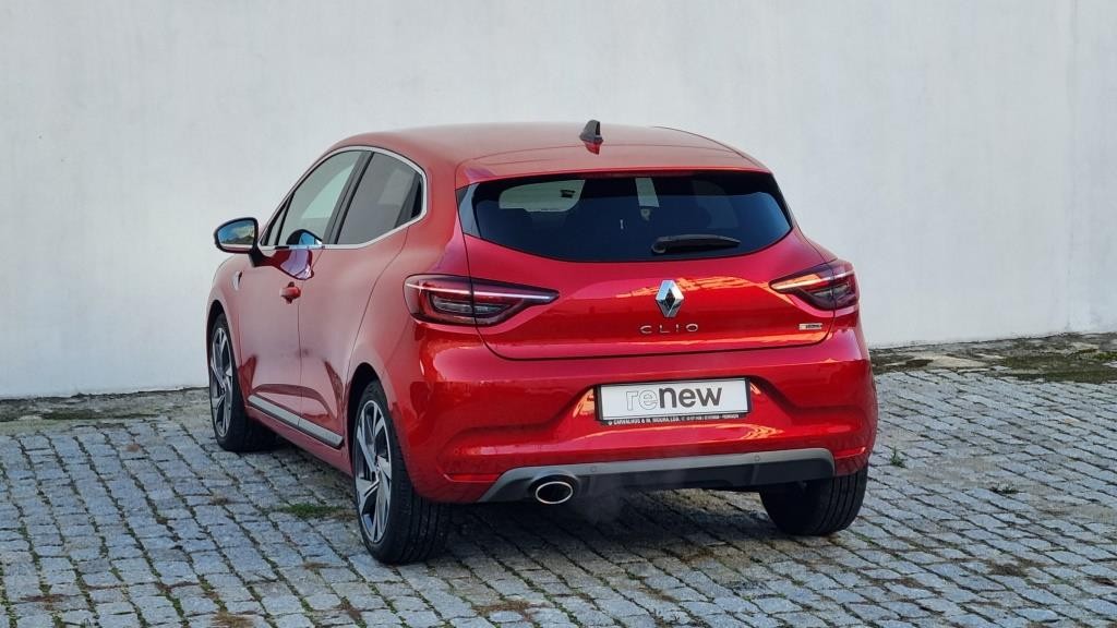 renault-clio-2020-gasolina-999cc