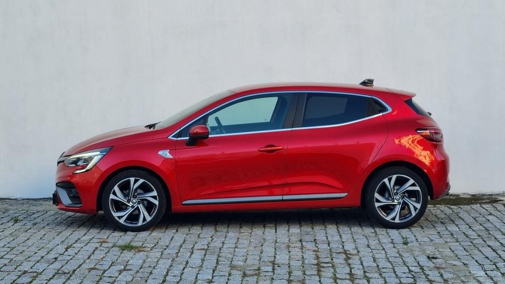 renault-clio-2020-gasolina-999cc
