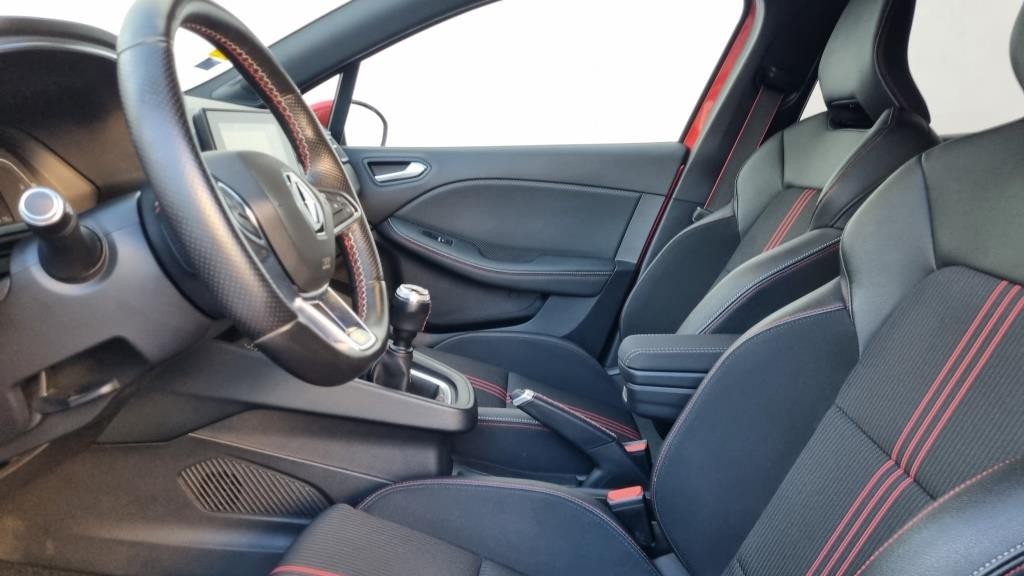 renault-clio-2020-gasolina-999cc