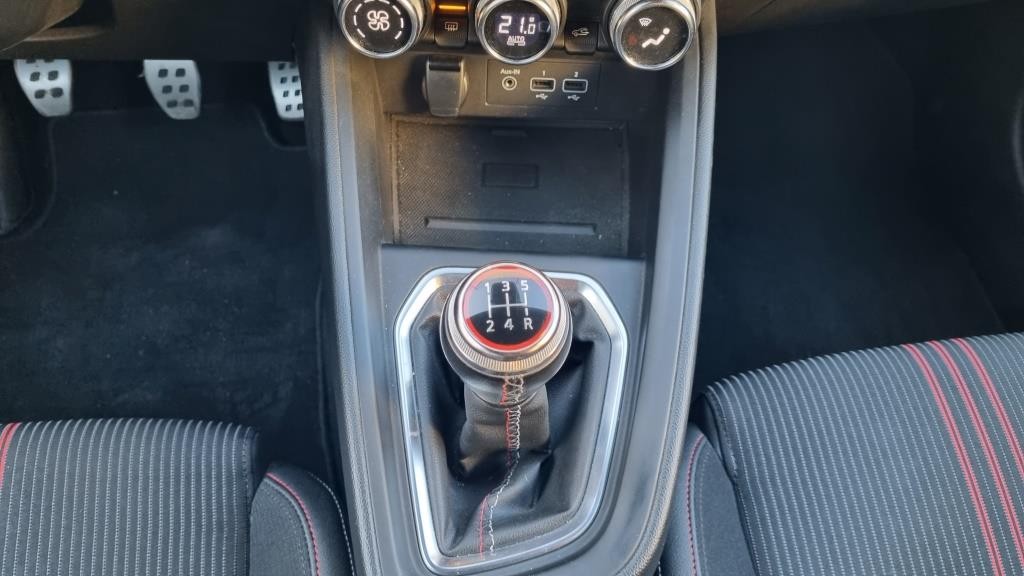 renault-clio-2020-gasolina-999cc
