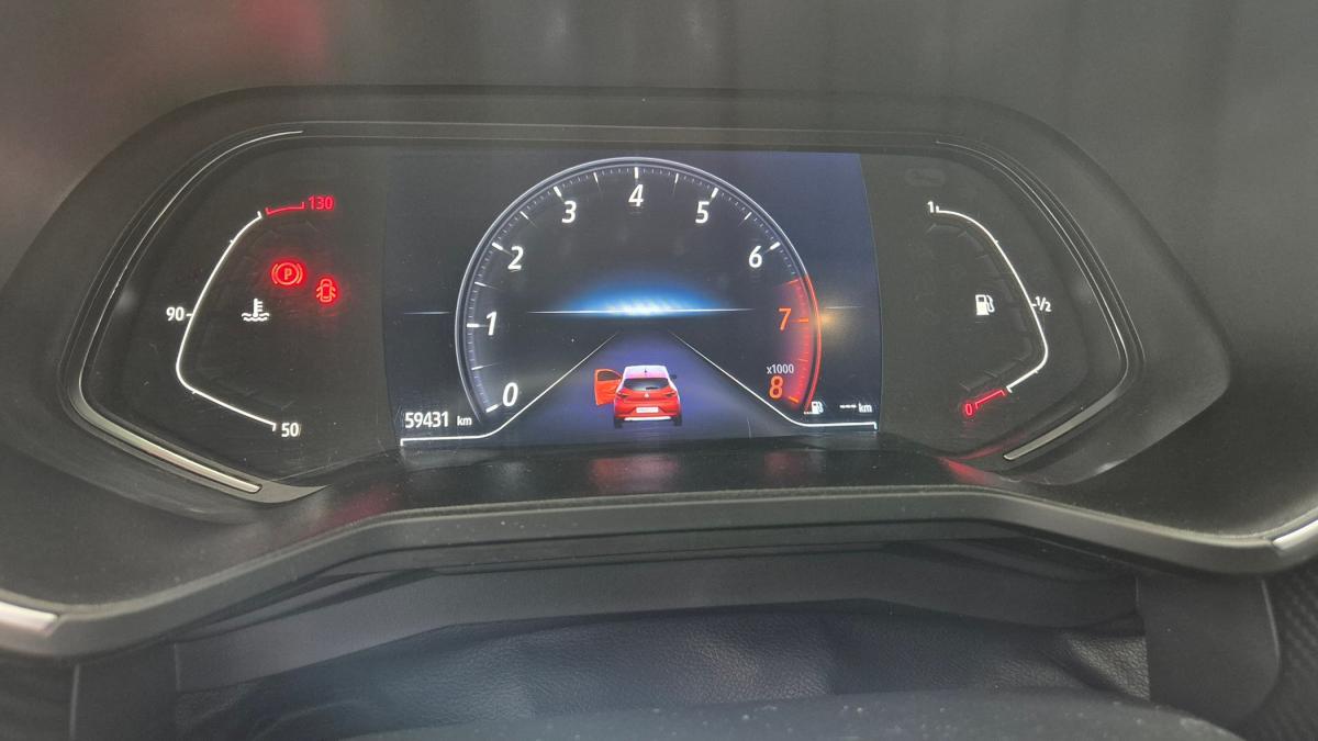 renault-clio-2020-gasolina-999cc