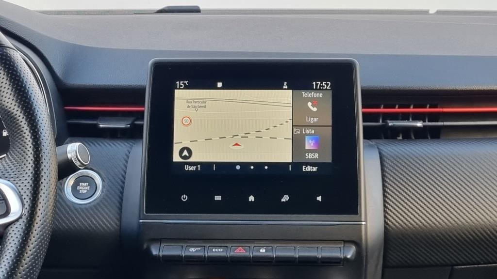 renault-clio-2020-gasolina-999cc