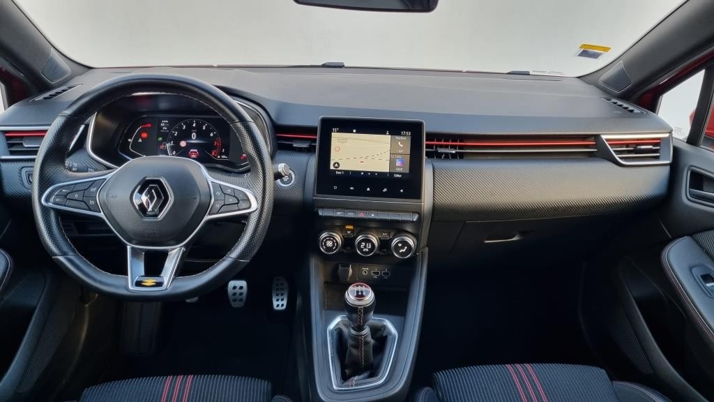 renault-clio-2020-gasolina-999cc