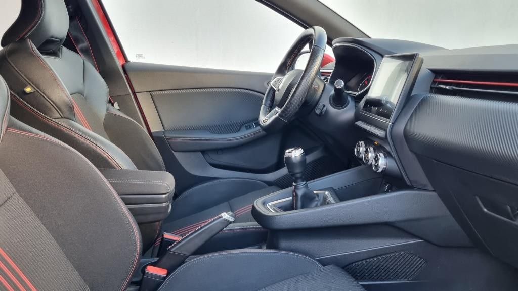 renault-clio-2020-gasolina-999cc
