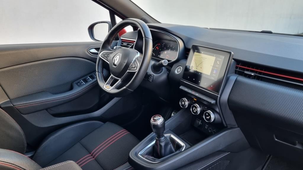 renault-clio-2020-gasolina-999cc