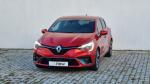 renault-clio-2020-gasolina-999cc