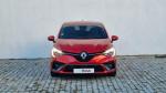 renault-clio-2020-gasolina-999cc