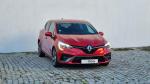 renault-clio-2020-gasolina-999cc