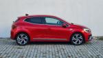 renault-clio-2020-gasolina-999cc