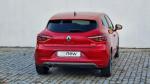 renault-clio-2020-gasolina-999cc