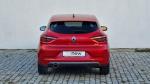 renault-clio-2020-gasolina-999cc