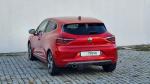 renault-clio-2020-gasolina-999cc
